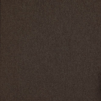 Finlay, Mushroom - Fabric Only